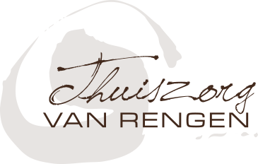 Thuiszorgwinkel Horebeke Logo